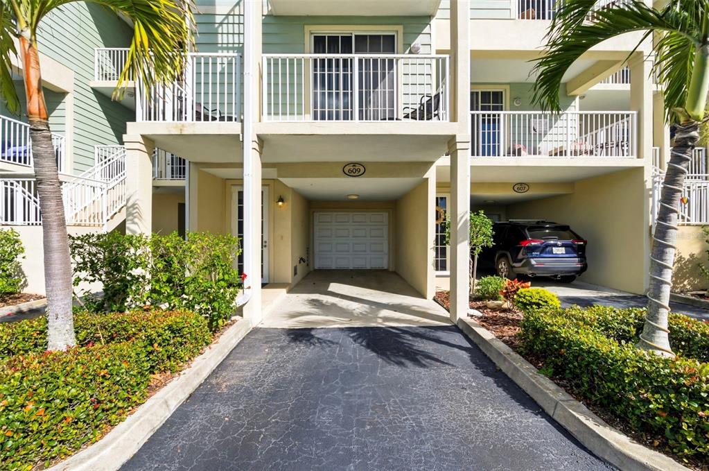 Property for sale at 609 BAHIA BEACH BOULEVARD, RUSKIN, FL, 33570