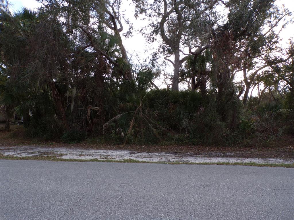 Property for sale at TEPEE AVENUE, NORTH PORT, FL, 34291