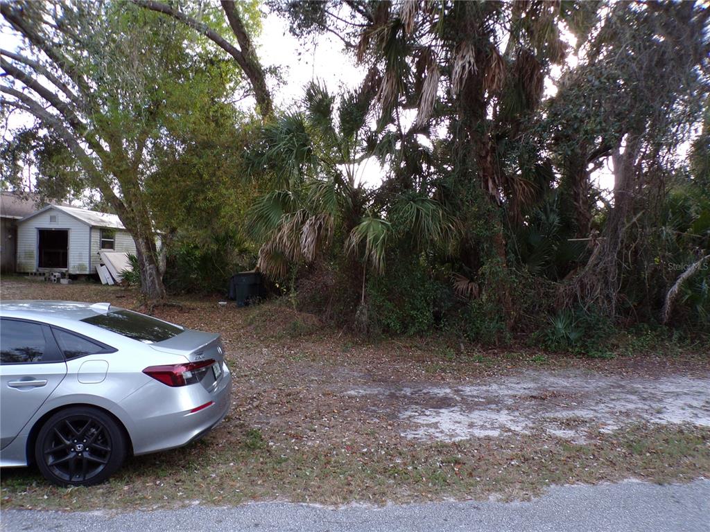 Property for sale at TEPEE AVENUE, NORTH PORT, FL, 34291