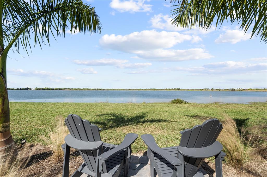 Property for sale at 42363 EDGEWATER DRIVE, PUNTA GORDA, FL, 33982