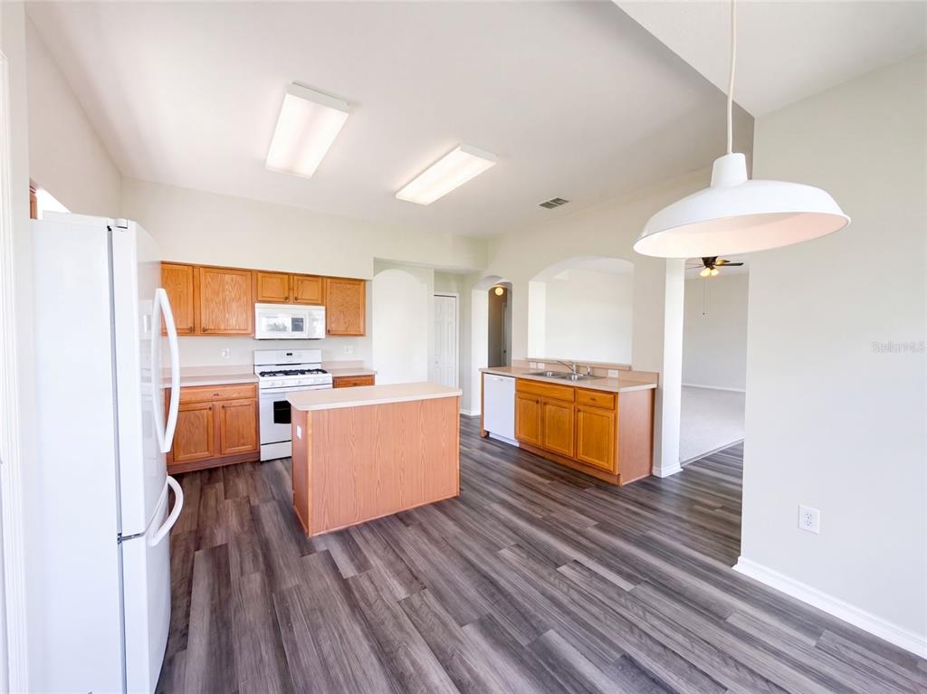 Property for sale at 4920 TRINIDAD DRIVE, LAND O LAKES, FL, 34639
