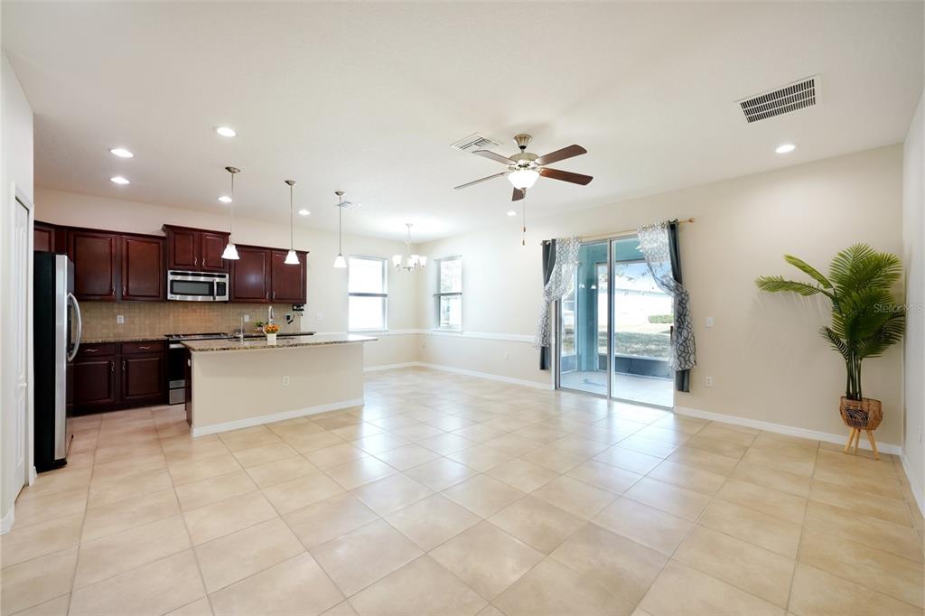 Property for sale at 11129 KISKADEE CIRCLE, NEW PORT RICHEY, FL, 34654
