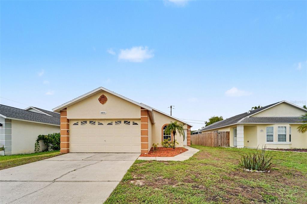 Property for sale at 10236 FLAGSHIP AVENUE, PORT RICHEY, FL, 34668
