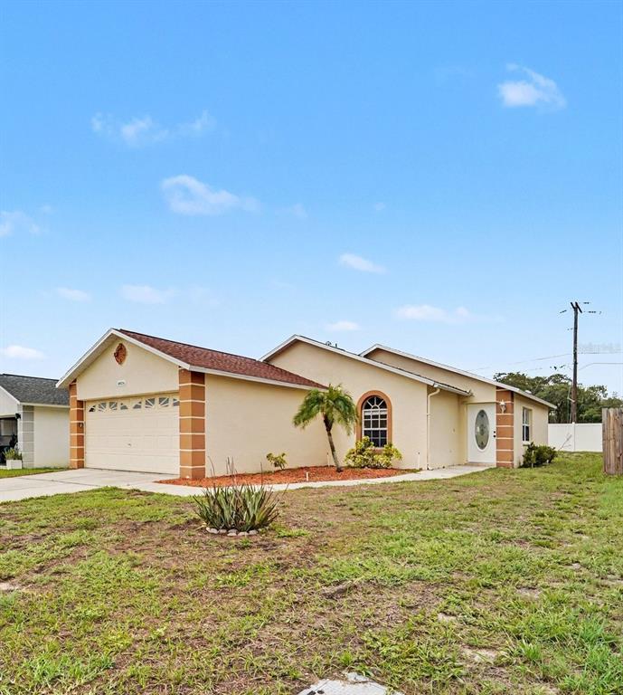 Property for sale at 10236 FLAGSHIP AVENUE, PORT RICHEY, FL, 34668