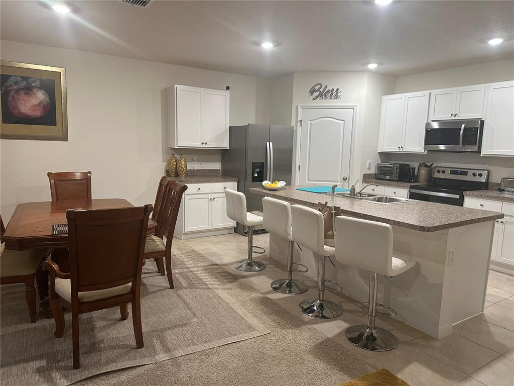 Property for sale at 303 ALENCON WAY, KISSIMMEE, FL, 34759