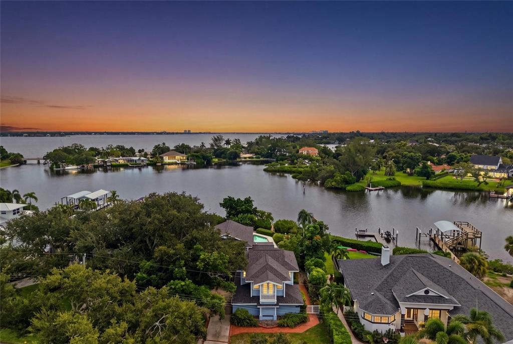Property for sale at 1211 61ST STREET NW, BRADENTON, FL, 34209