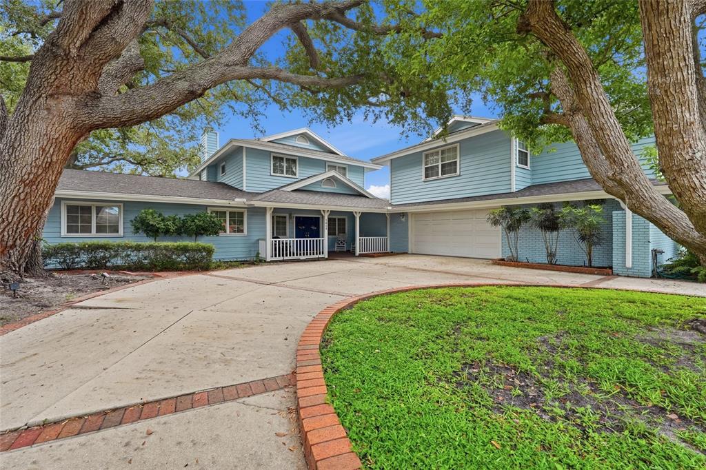 Property for sale at 1211 61ST STREET NW, BRADENTON, FL, 34209