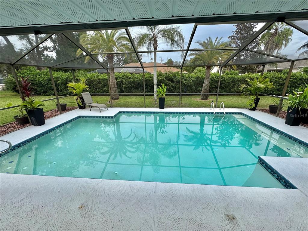 Property for sale at 8107 TEDBURN PARK, SPRING HILL, FL, 34606