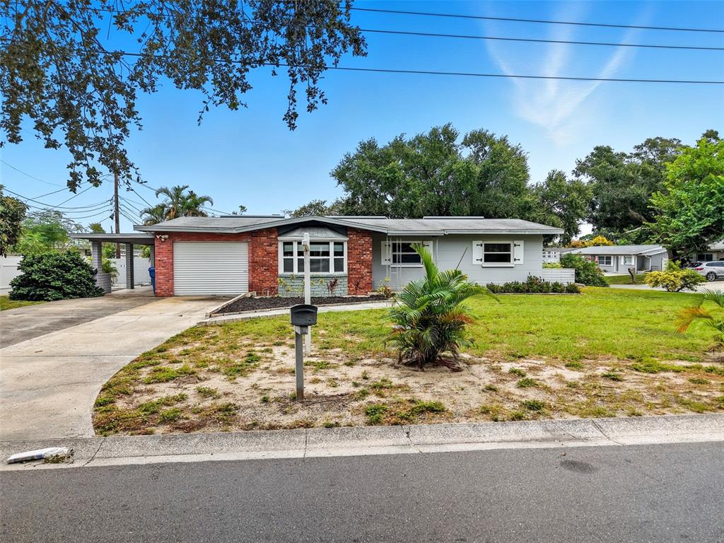 Property for sale at 12361 114TH STREET, LARGO, FL, 33778