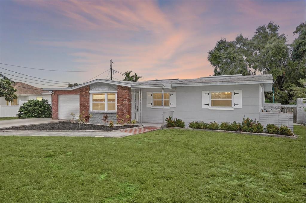 Property for sale at 12361 114TH STREET, LARGO, FL, 33778