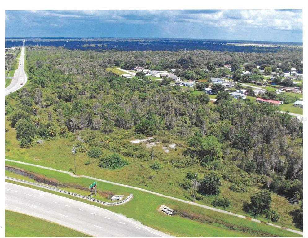 Property for sale at 27164 27176 27172 & KNOLLWOOD COURT, PUNTA GORDA, FL, 33982
