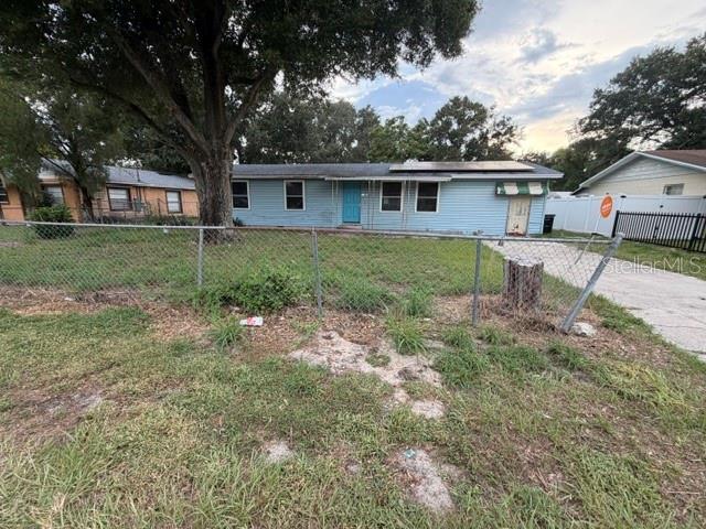 Property for sale at 1050 BEACH LANE, WINTER HAVEN, FL, 33880