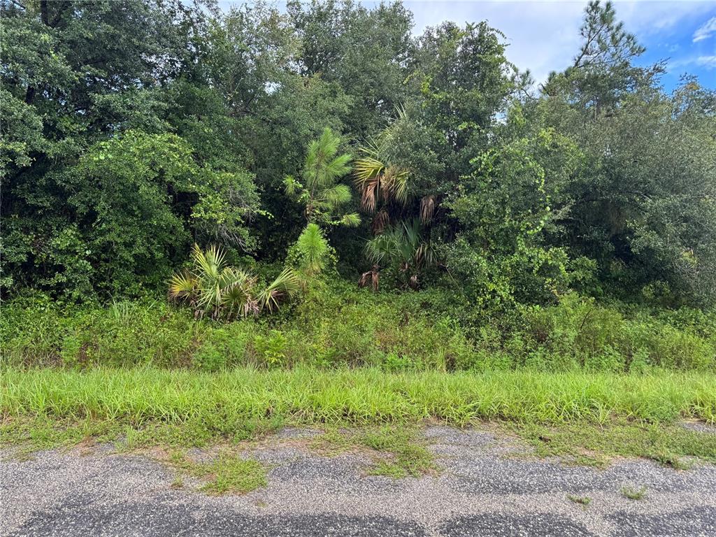 Property for sale at KAMAIN ROAD, NORTH PORT, FL, 34288