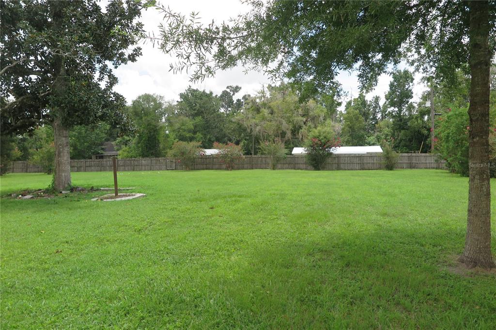 Property for sale at 105 SE 1ST AVENUE, LAKE BUTLER, FL, 32054