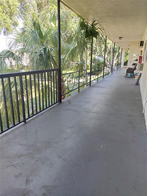 Property for sale at 4051 58TH STREET N UNIT 241C, KENNETH CITY, FL, 33709