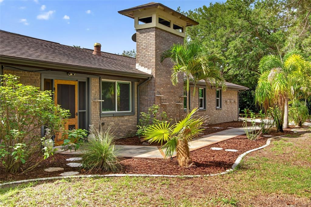 Property for sale at 3190 ALOE STREET, PUNTA GORDA, FL, 33982