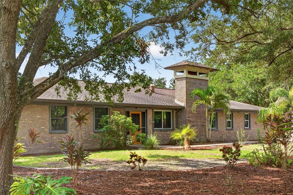 Property for sale at 3190 ALOE STREET, PUNTA GORDA, FL, 33982