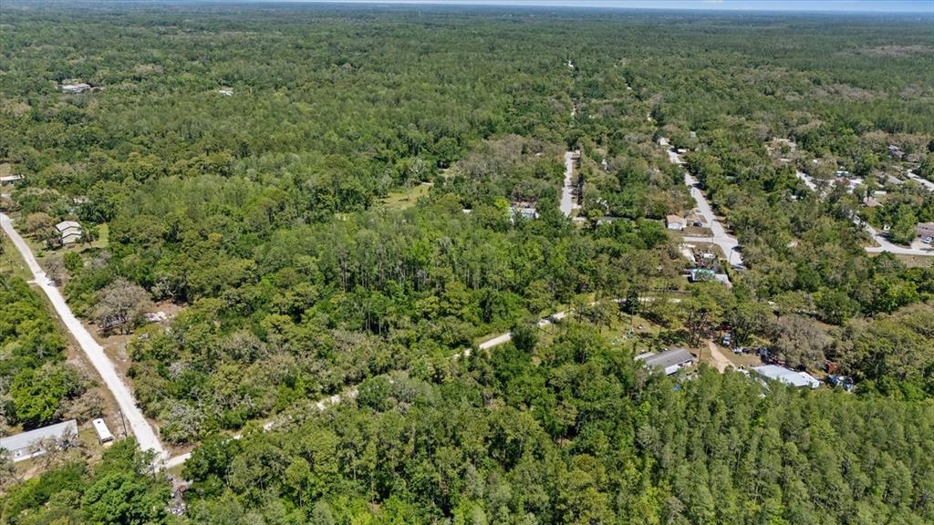 Property for sale at 12914 MIDVALE AVENUE, NEW PORT RICHEY, FL, 34654