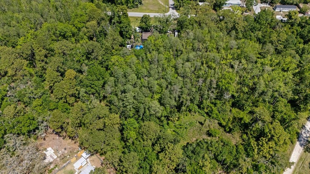Property for sale at 12914 MIDVALE AVENUE, NEW PORT RICHEY, FL, 34654