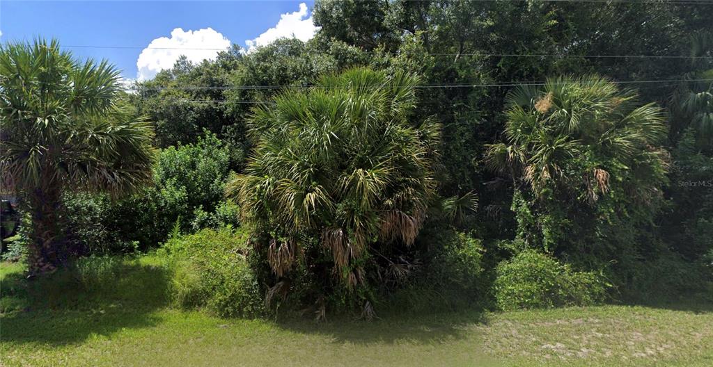 Property for sale at 5619 CARSO, NORTH PORT, FL, 34286