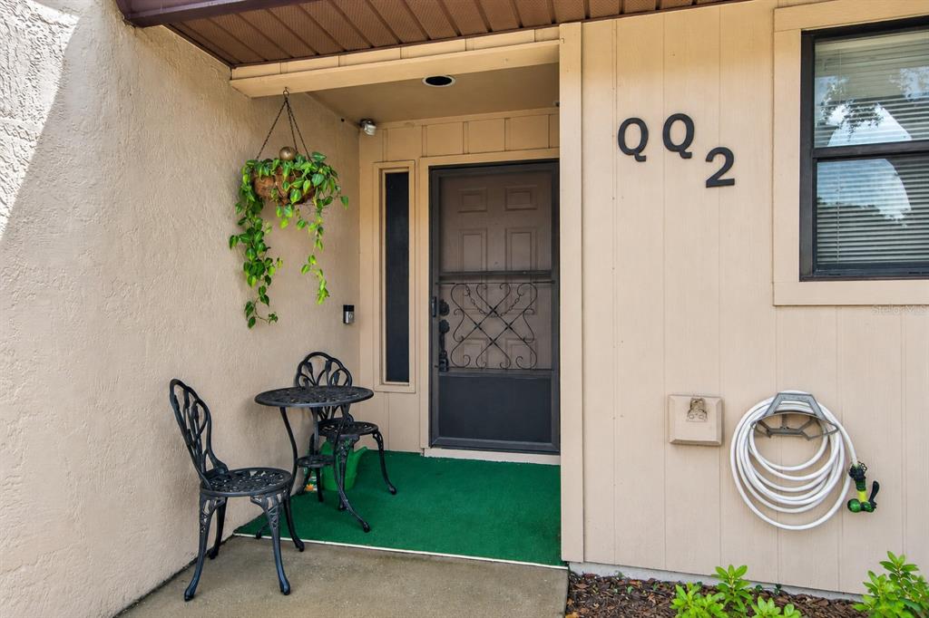 Property for sale at 2025 SYLVESTER ROAD UNIT QQ2, LAKELAND, FL, 33803