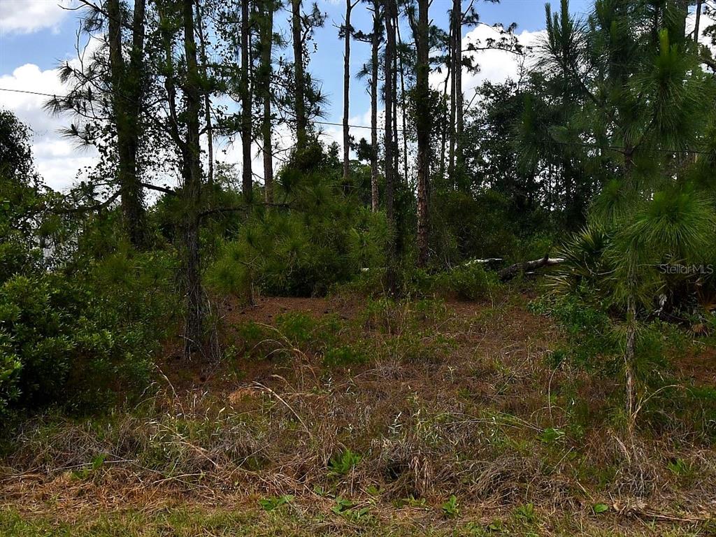 Property for sale at STARFISH ALLEY, NORTH PORT, FL, 34291