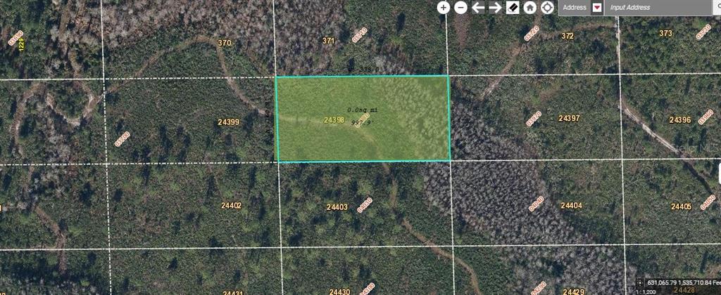 Property for sale at DILL ROAD, ORLANDO, FL, 32820
