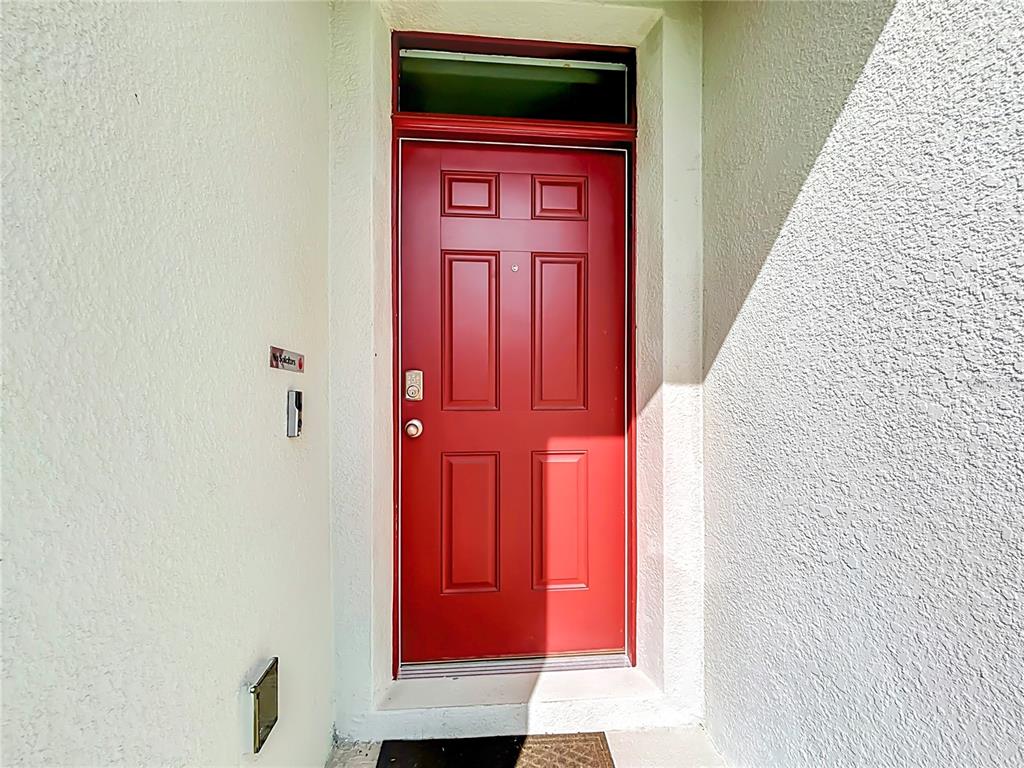 Property for sale at 1293 TAGLIAMENTO LANE, HAINES CITY, FL, 33844