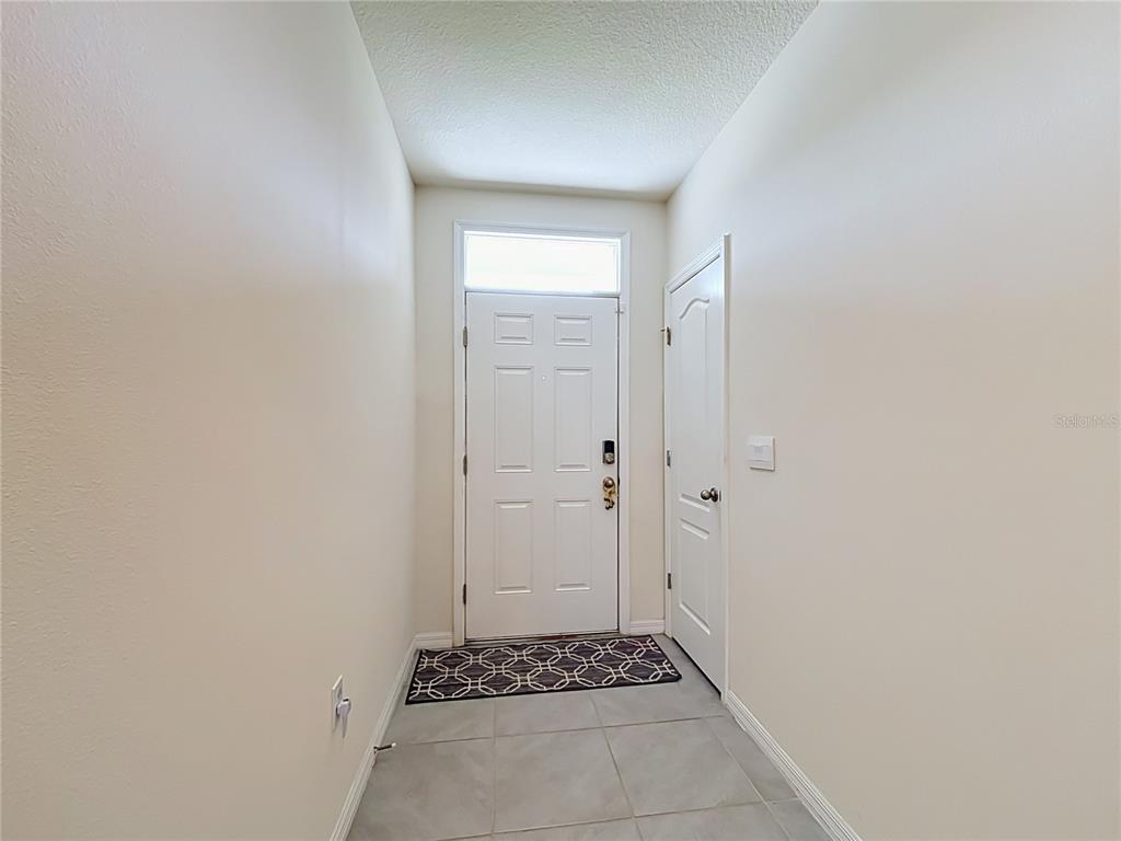 Property for sale at 1293 TAGLIAMENTO LANE, HAINES CITY, FL, 33844