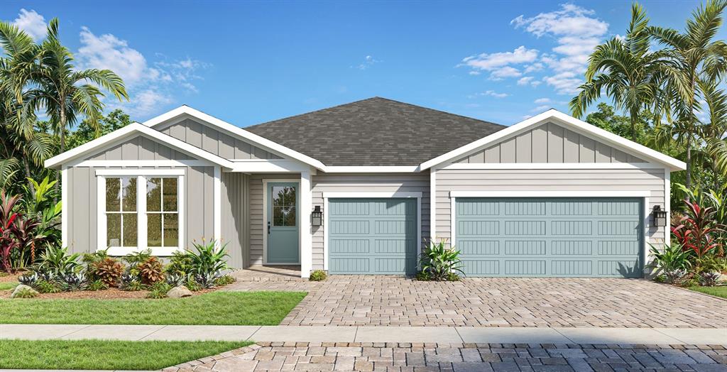 Property for sale at 755 JUNONIA BOULEVARD, NEW SMYRNA BEACH, FL, 32168