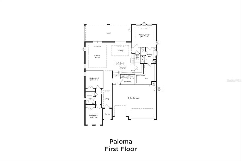 Property for sale at 755 JUNONIA BOULEVARD, NEW SMYRNA BEACH, FL, 32168