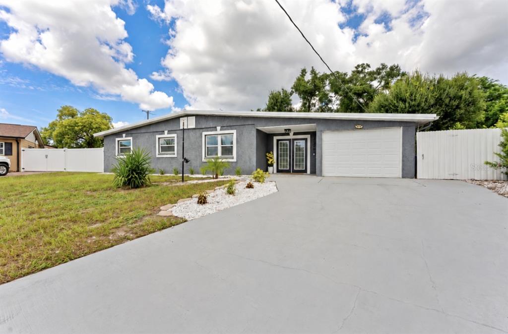 Property for sale at 5208 ANSLEY CIRCLE, TAMPA, FL, 33610