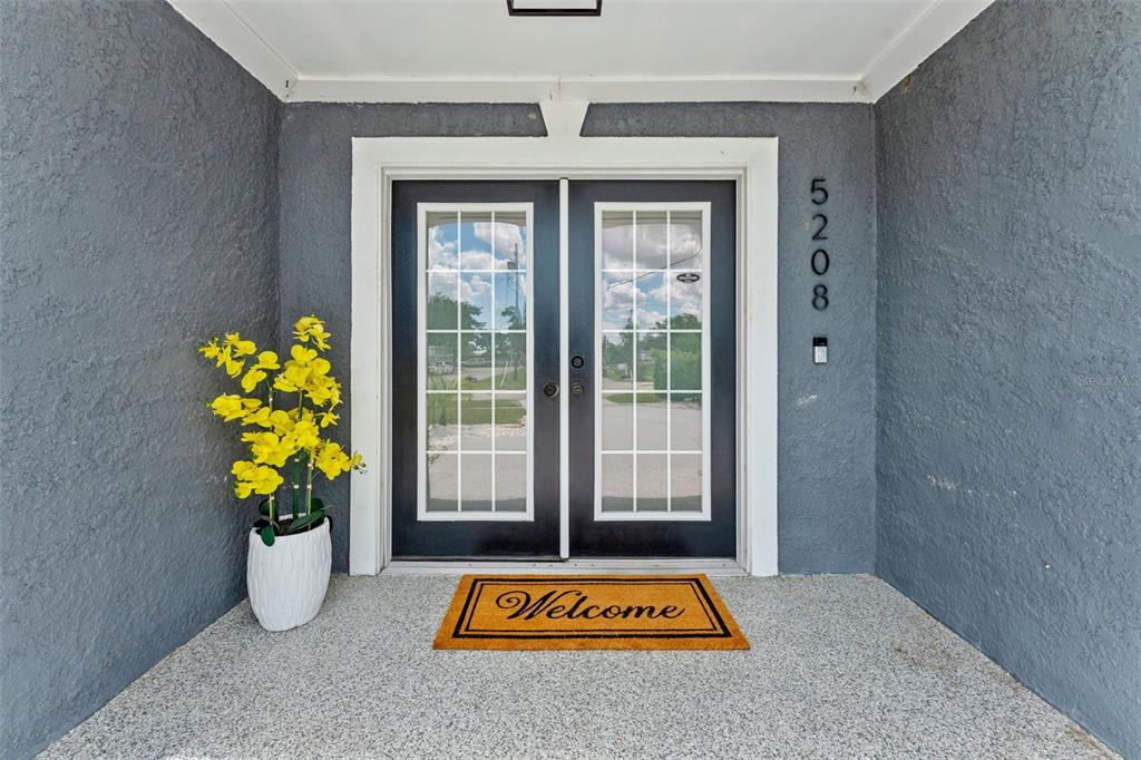 Property for sale at 5208 ANSLEY CIRCLE, TAMPA, FL, 33610
