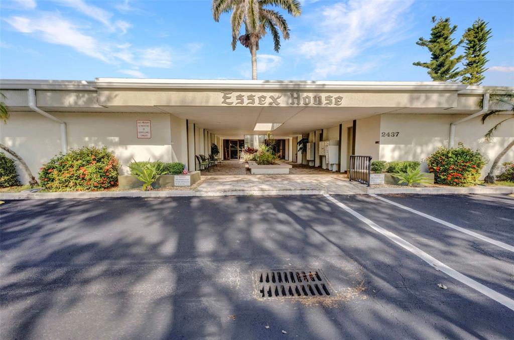 Property for sale at 2437 HARBOR BOULEVARD UNIT 114, PORT CHARLOTTE, FL, 33952