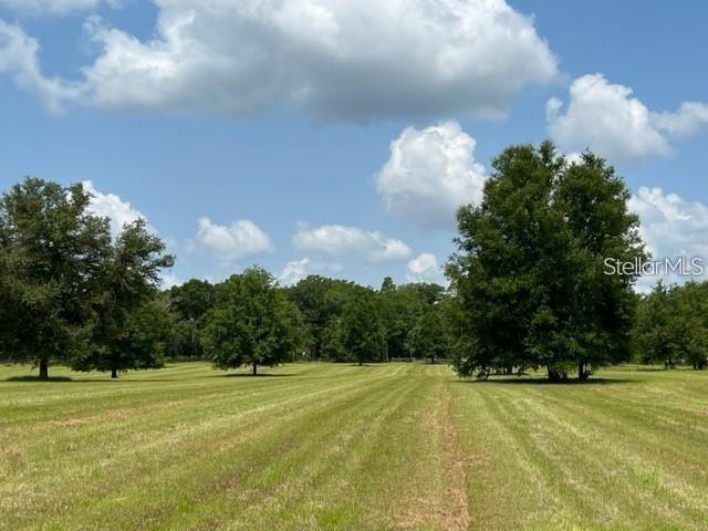 Property for sale at TBD NW 14TH ST. - LOT 2, OCALA, FL, 34482