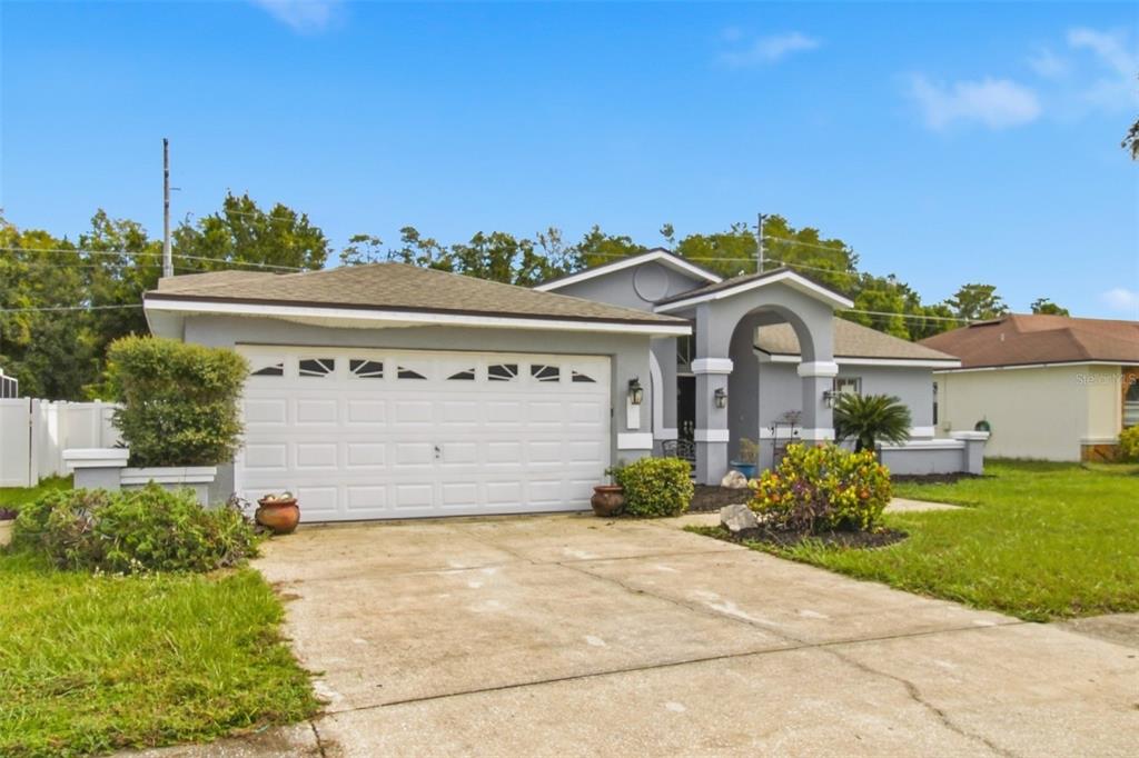 Property for sale at 9719 LOMALINDA COURT, NEW PORT RICHEY, FL, 34655
