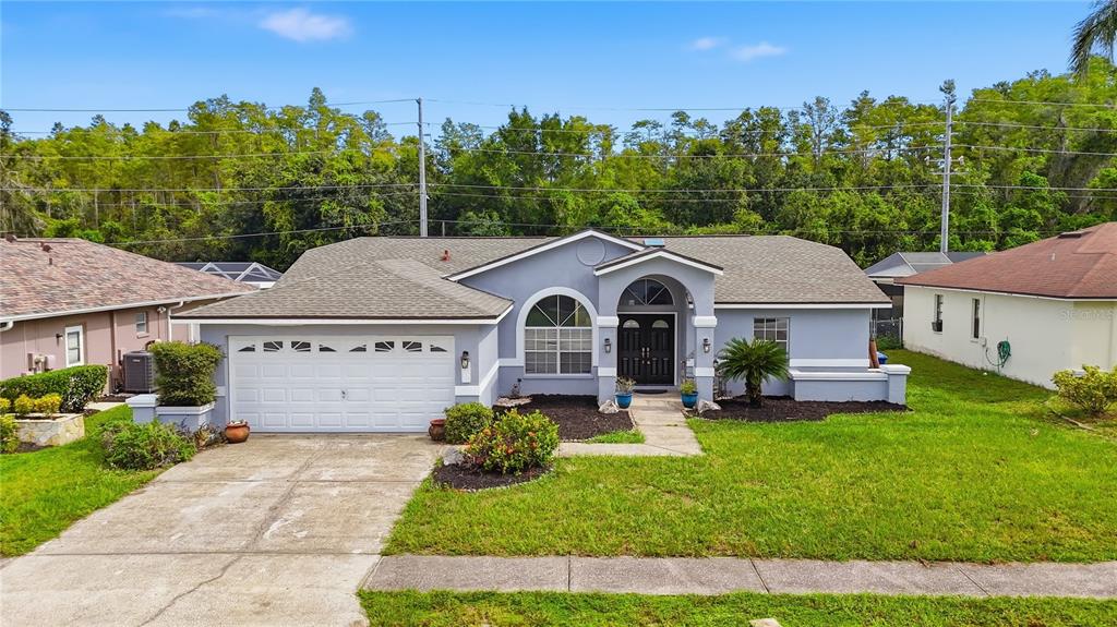 Property for sale at 9719 LOMALINDA COURT, NEW PORT RICHEY, FL, 34655