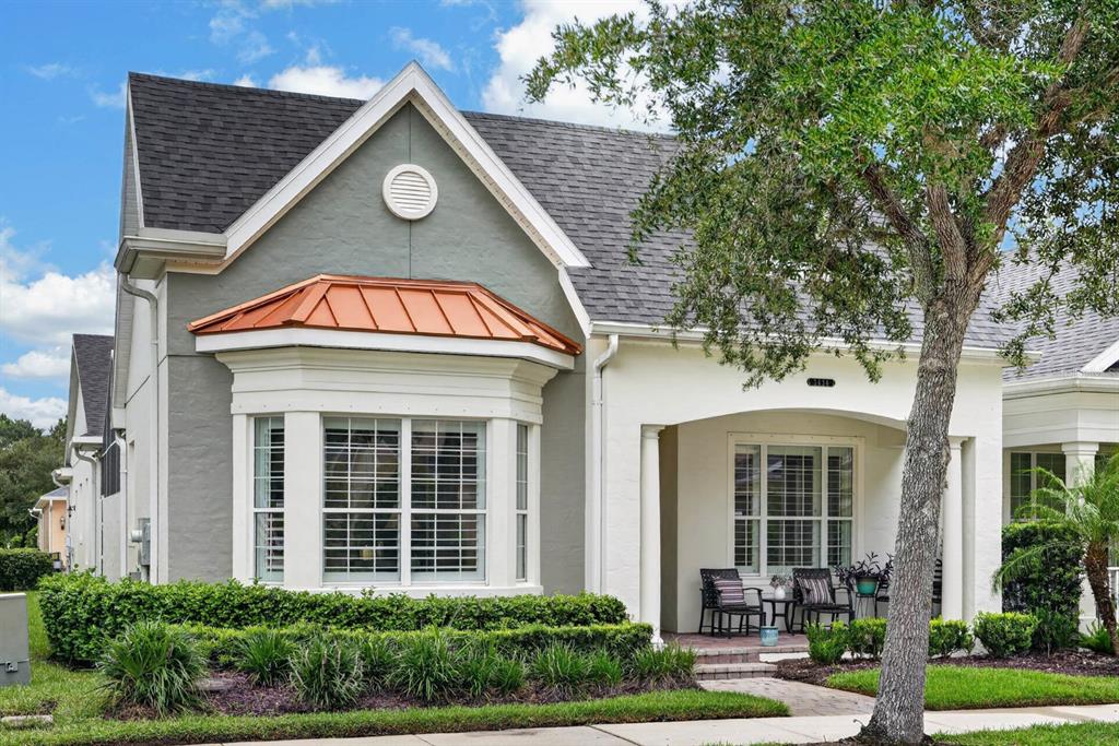 Property for sale at 3434 TORRE BOULEVARD, NEW SMYRNA BEACH, FL, 32168