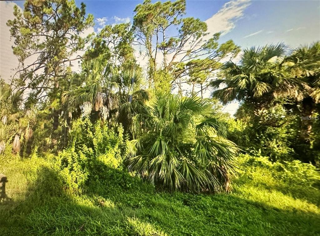 Property for sale at 109 CAMILLIA LANE, PORT CHARLOTTE, FL, 33954