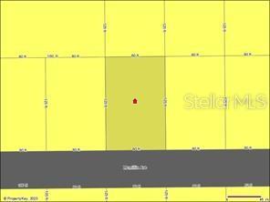 Property for sale at 14512 MCMILLIN (LOT 26) AVENUE, PORT CHARLOTTE, FL, 33953