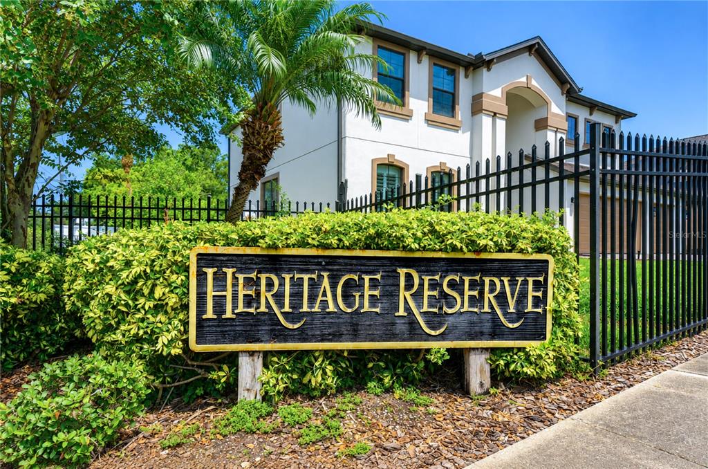Property for sale at 9451 59TH STREET N, PINELLAS PARK, FL, 33782