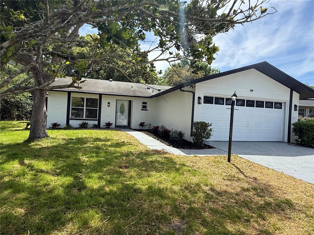 Property for sale at 10501 HARDWOOD COURT, PORT RICHEY, FL, 34668