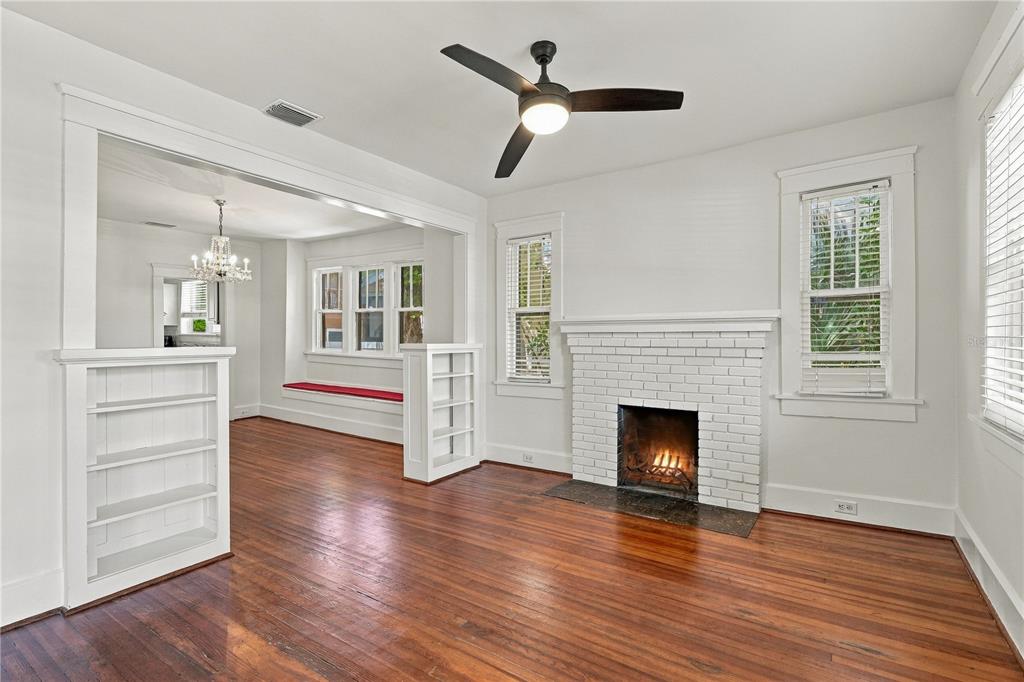 Property for sale at 146 13TH AVENUE NE, ST PETERSBURG, FL, 33701