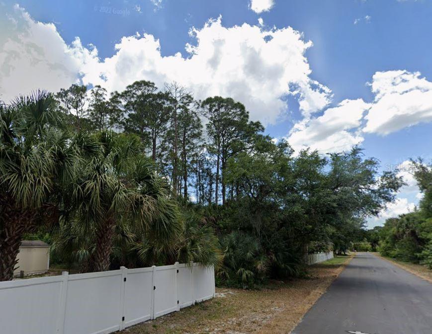 Property for sale at 335 ORLEANS STREET, PORT CHARLOTTE, FL, 33953
