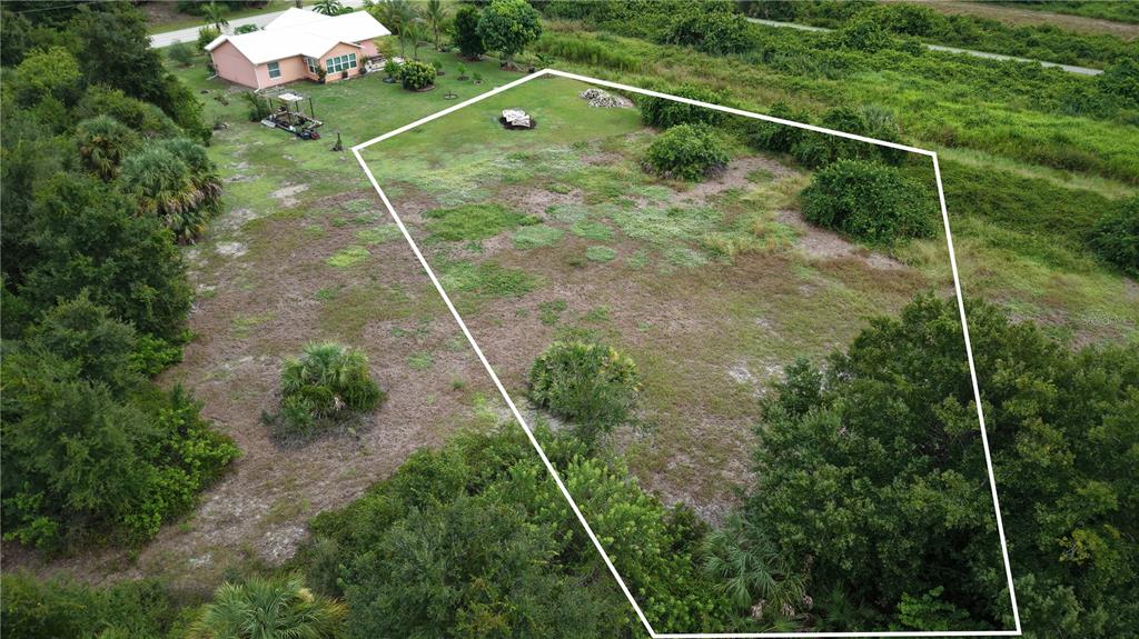 Property for sale at 7560 ST REGIS CIRCLE, PORT CHARLOTTE, FL, 33981
