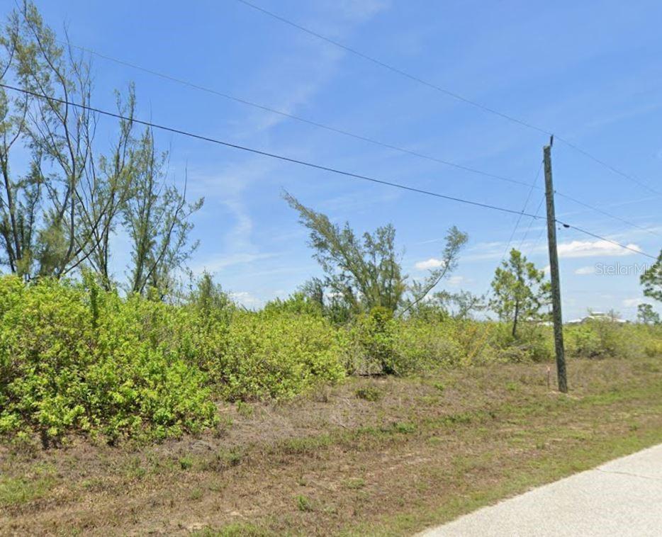 Property for sale at 10751 HATCHETT CIRCLE, PORT CHARLOTTE, FL, 33981