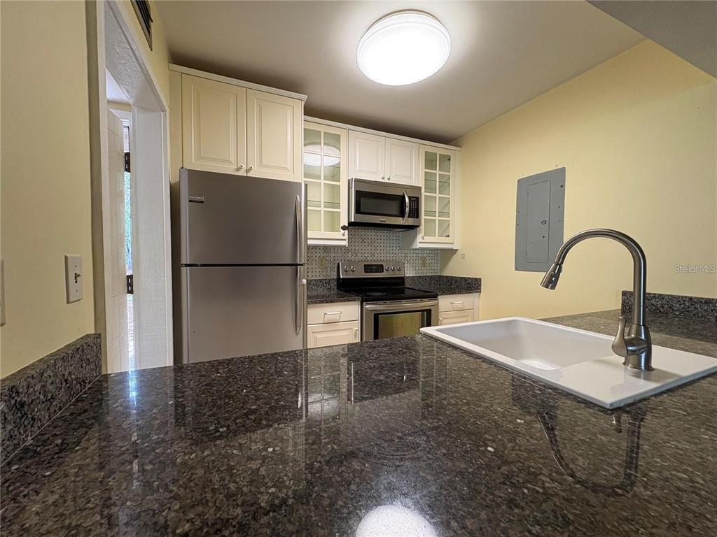 Property for sale at 193 PALM VIEW COURT UNIT 3453/4, HAINES CITY, FL, 33844