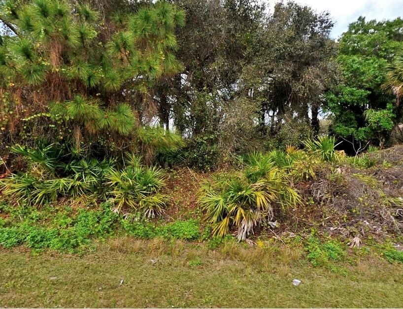 Property for sale at GERONA TERRACE, NORTH PORT, FL, 34286