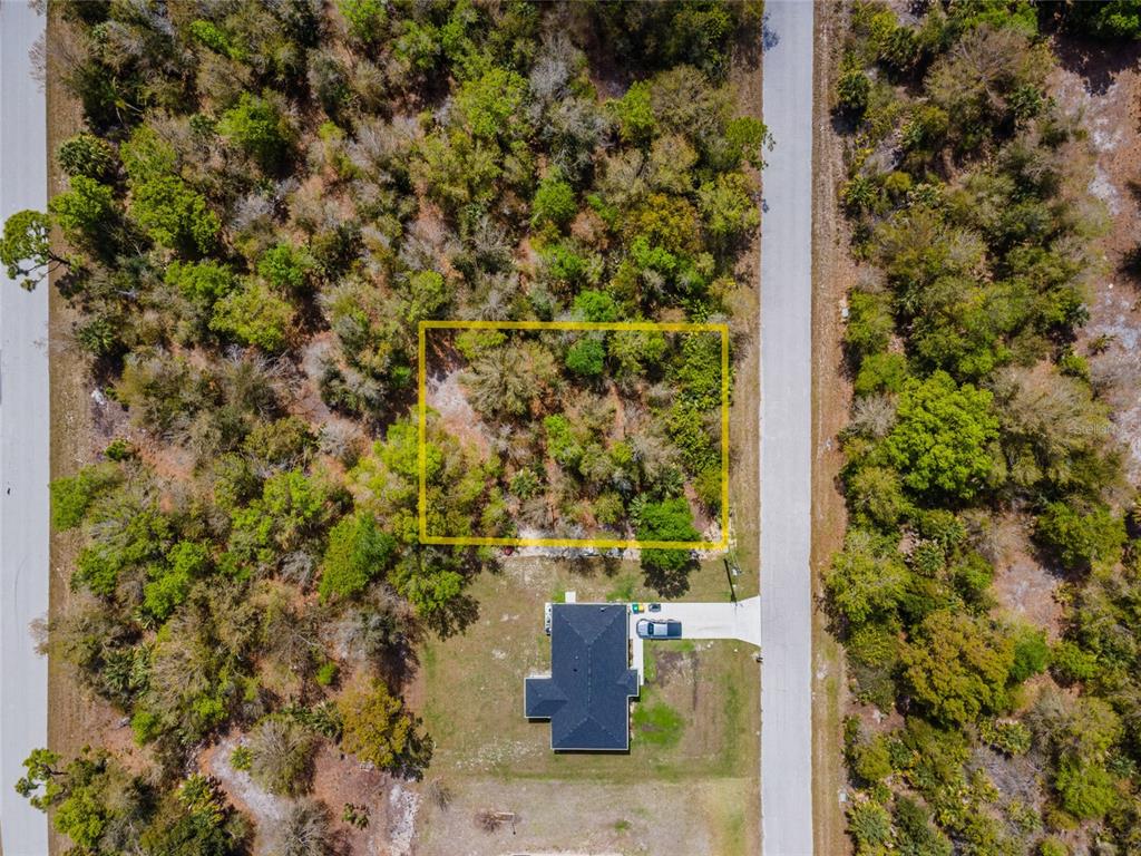 Property for sale at 7084 LIPPMAN ROAD, PORT CHARLOTTE, FL, 33981