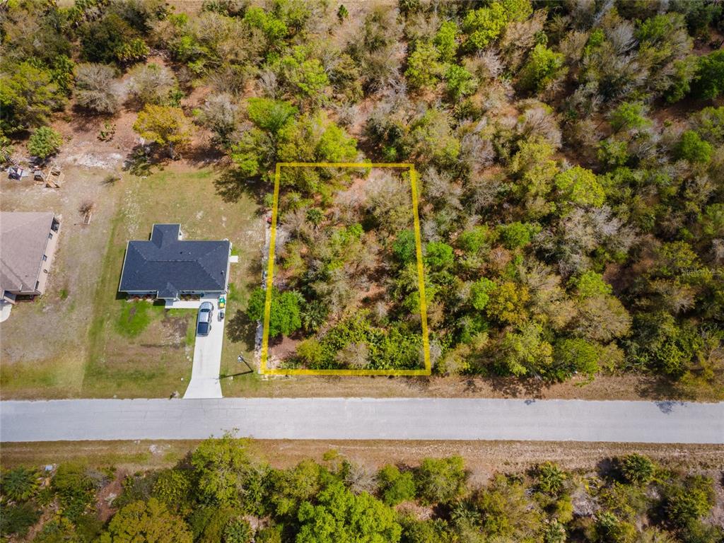 Property for sale at 7084 LIPPMAN ROAD, PORT CHARLOTTE, FL, 33981